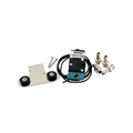 Turbosmart eB2 Spare Solenoid kit