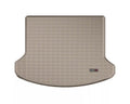 WeatherTech 2022+ Mazda CX-5 Cargo Liner - Tan