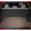 WeatherTech 2022+ Mazda CX-5 Cargo Liner - Tan