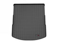 WeatherTech 2025 Mazda CX-70 (Incl. PHEV) 5-Passenger Cargo Liner - Black