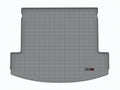 WeatherTech 2024 Hyundai Santa Fe MX5 Cargo Liner - Grey