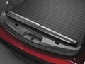 WeatherTech 2016+ Buick Envision Cargo Liner - Black