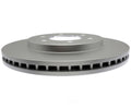 BRAKE ROTOR