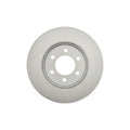 BRAKE ROTOR