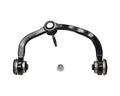 MOOG 03-06 Ford Expedition Front Left Upper Control Arm