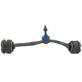 MOOG 03-06 Ford Expedition Front Left Upper Control Arm