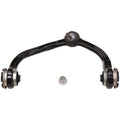 MOOG 03-06 Ford Expedition Front Left Upper Control Arm