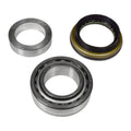 Yukon Gear JL Rear Axle Bearing and Seal Kit
