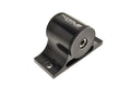 Torque Solution Billet Aluminum Transmission Mount: 2003-2007 Infiniti G35