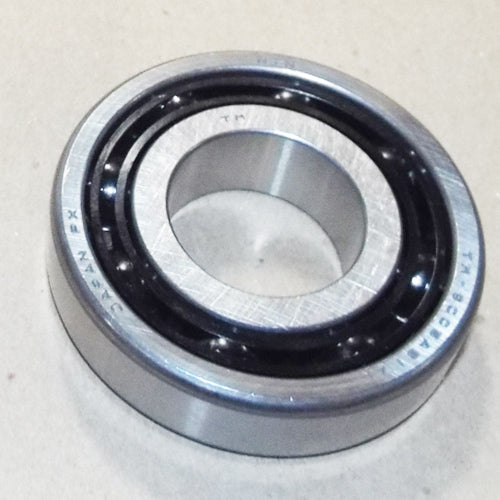206 = OE - BEARING