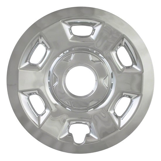 Coast To Coast International auto part