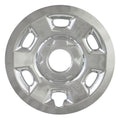 IMP;15-20 COLORADO;CHRM;16";6 VENT