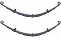 Skyjacker Leaf Spring 1987-1995 Jeep Wrangler (YJ)