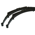 Skyjacker Leaf Spring 1987-1995 Jeep Wrangler (YJ)