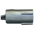 NGK Mazda 5 2010-2008 Direct Fit Oxygen Sensor