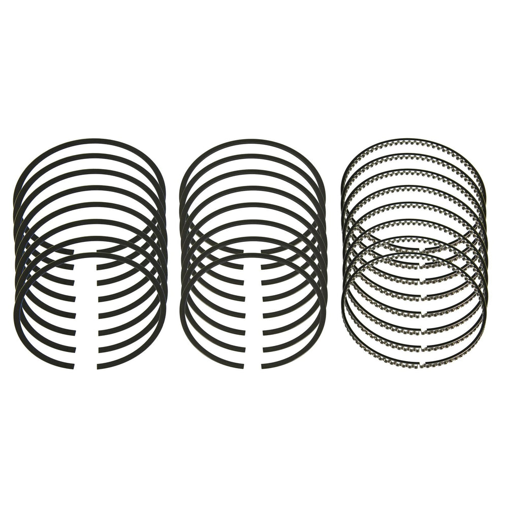 SEALED POWER auto part