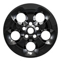 IMP;13-18 WRANGLER JK;BLK;18";5 SPK