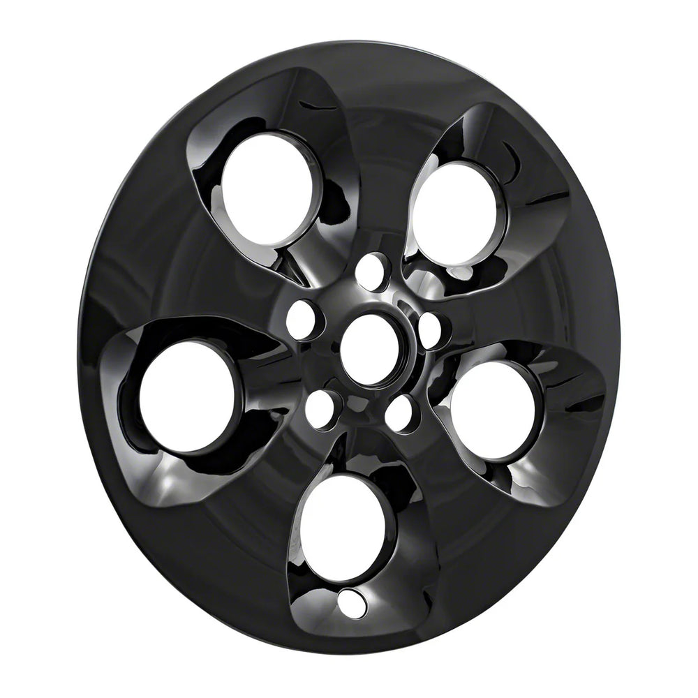 IMP;13-18 WRANGLER JK;BLK;18";5 SPK