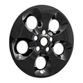 IMP;13-18 WRANGLER JK;BLK;18";5 SPK