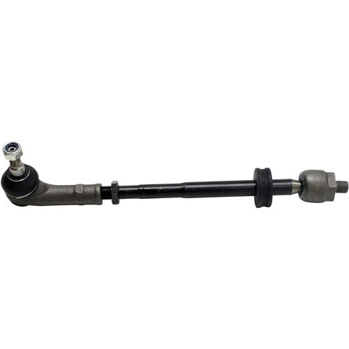 TIE ROD END ASSEMBLY