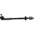 TIE ROD END ASSEMBLY