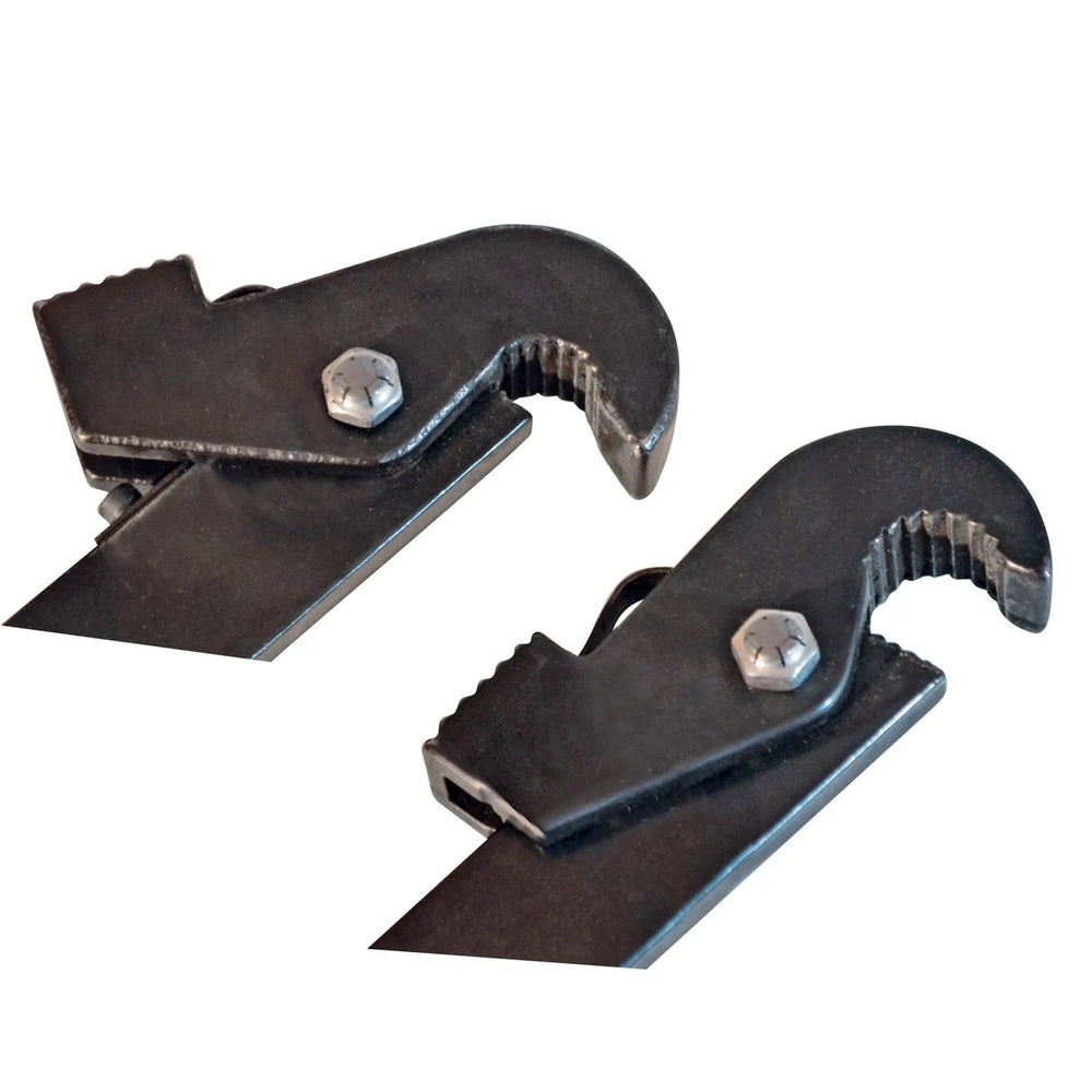 Specialty Products Inc. auto part