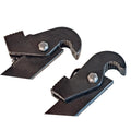 Specialty Products Inc. auto part