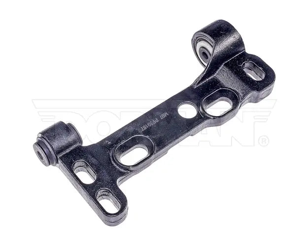 CONTROL ARM SUPPORT BRACKET