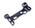 CONTROL ARM SUPPORT BRACKET