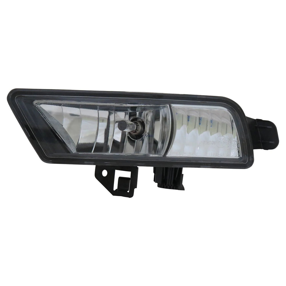 LH FOG LAMP ASSY HONDA CRV 20152016