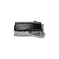 OIL PAN