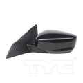 1315 HD ACCORD CPE PWR NHT PTM MIRROR LH