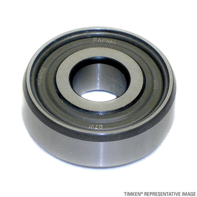 TIMKEN auto part