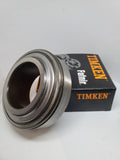 TIMKEN auto part