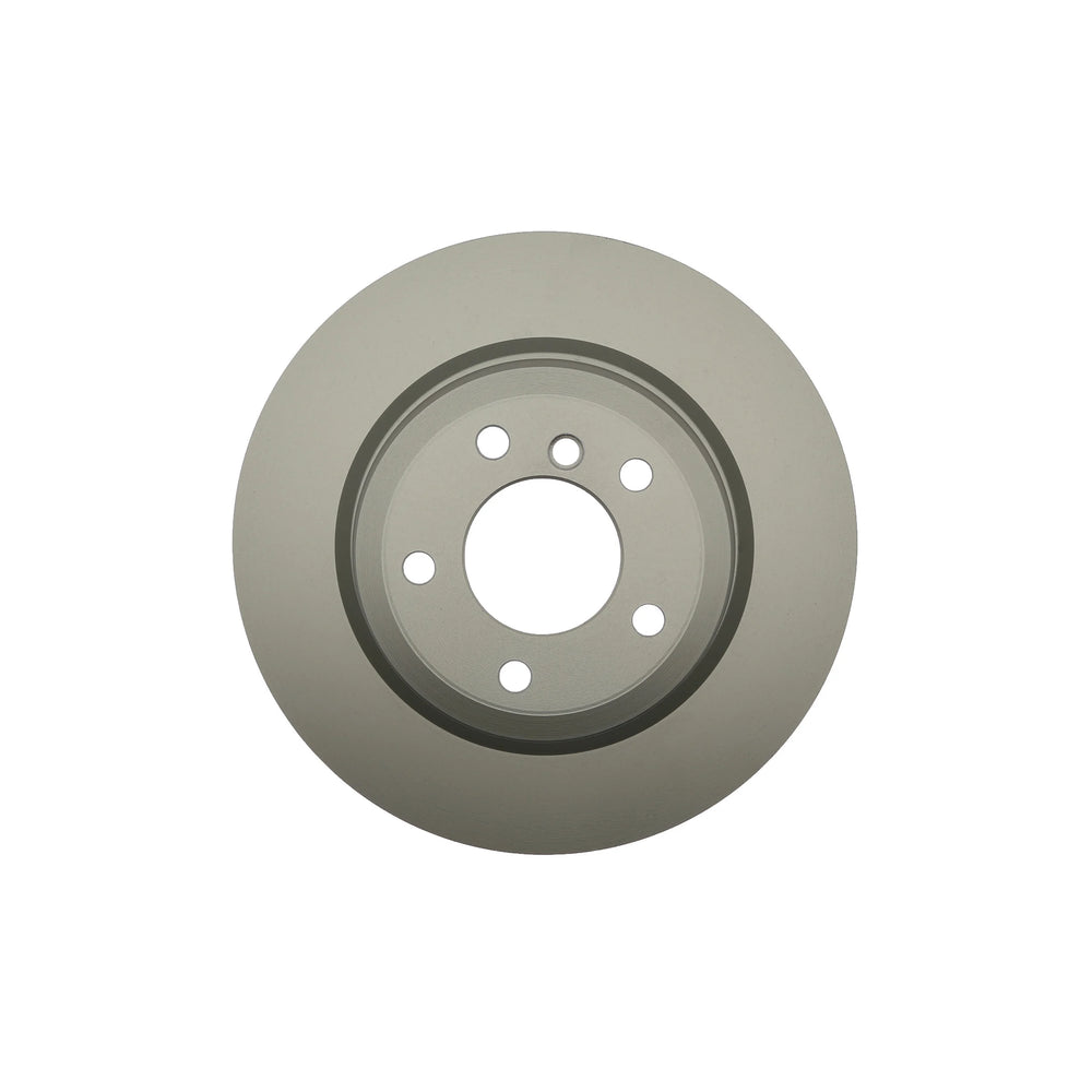 BRAKE ROTOR-DIH PRKG BR