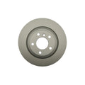 BRAKE ROTOR-DIH PRKG BR