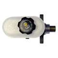 NEW MASTER CYLINDER
