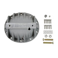 REAR END COVER - DANA 35