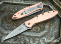 Kershaw Knives auto part