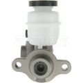 NEW MASTER CYLINDER