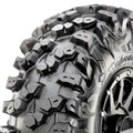 VISION WHEEL auto part