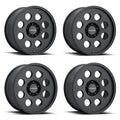 VISION WHEEL auto part