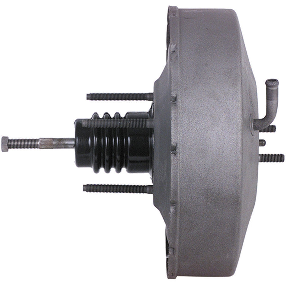 A1 REMFG INC auto part