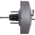 POWER BRAKE UNIT