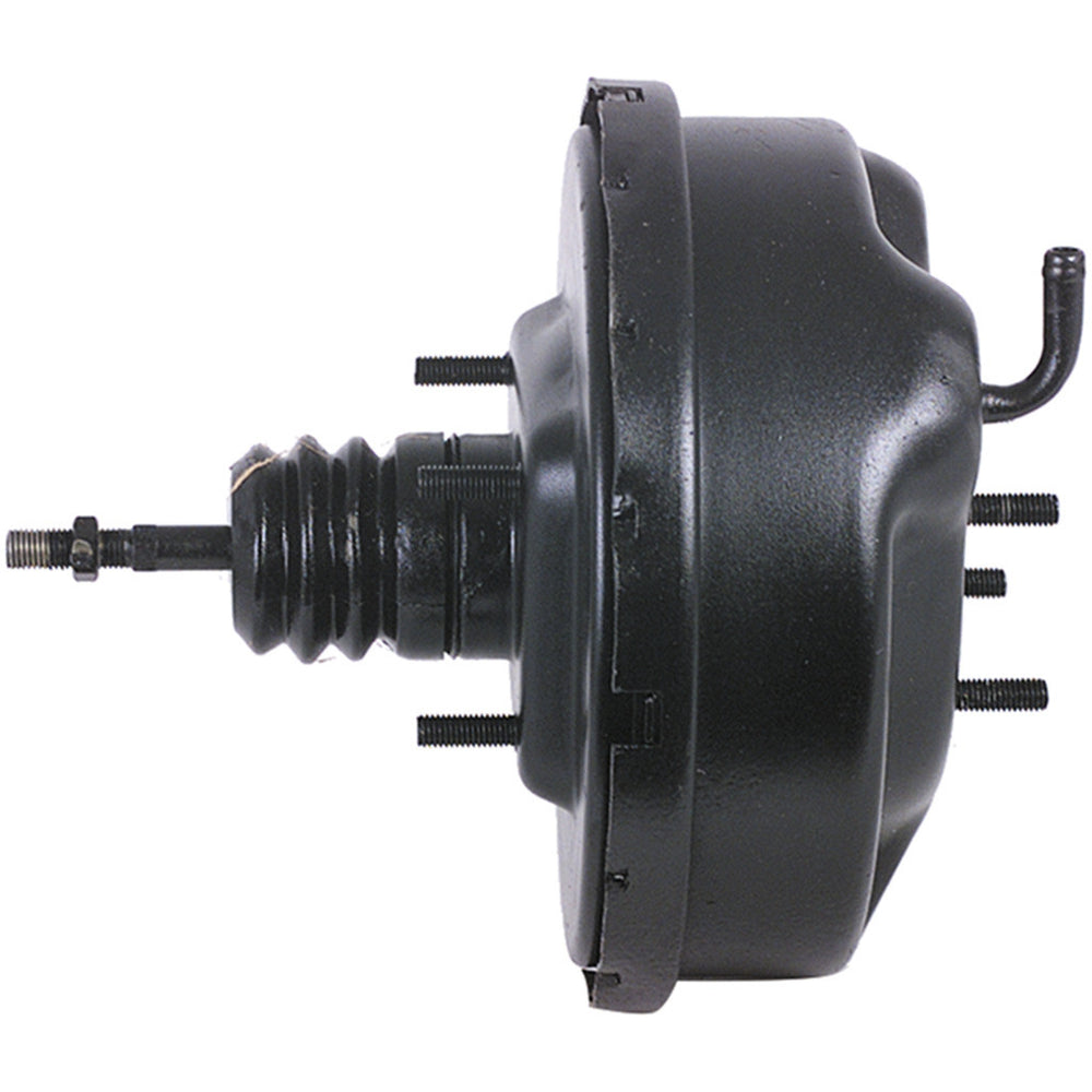 POWER BRAKE UNIT