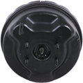 POWER BRAKE UNIT