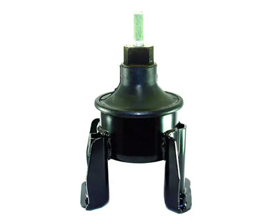 DEA PRODUCTS auto part