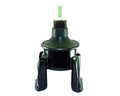 DEA PRODUCTS auto part