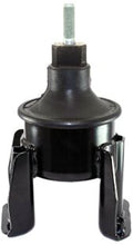 ENGINE MOUNT