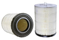 AIR FILTER MIN ORDER QTY1